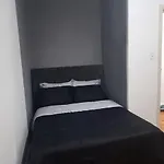 Apartamento Na Consolacao