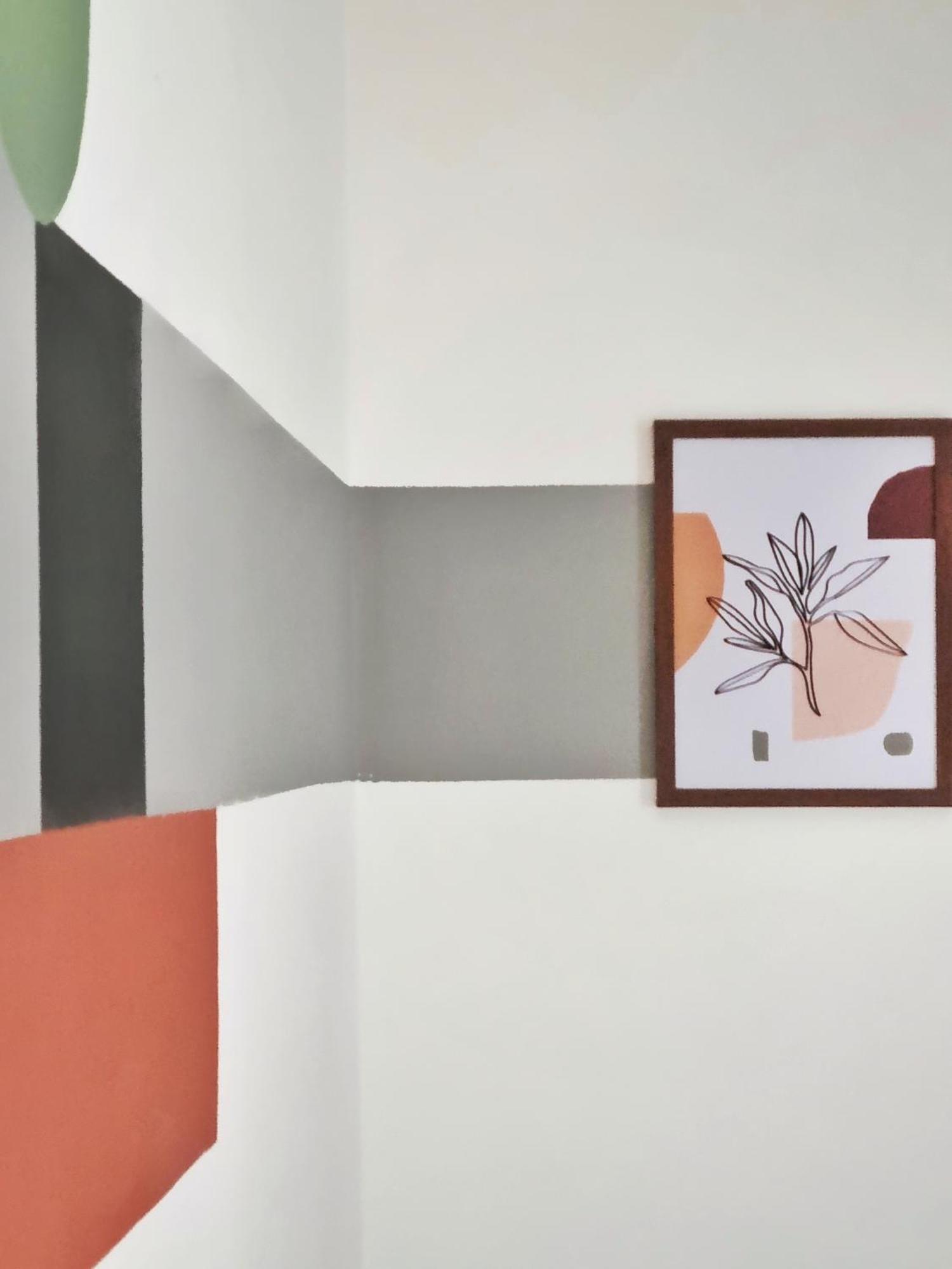 Apartamento Na Consolacao São Paulo