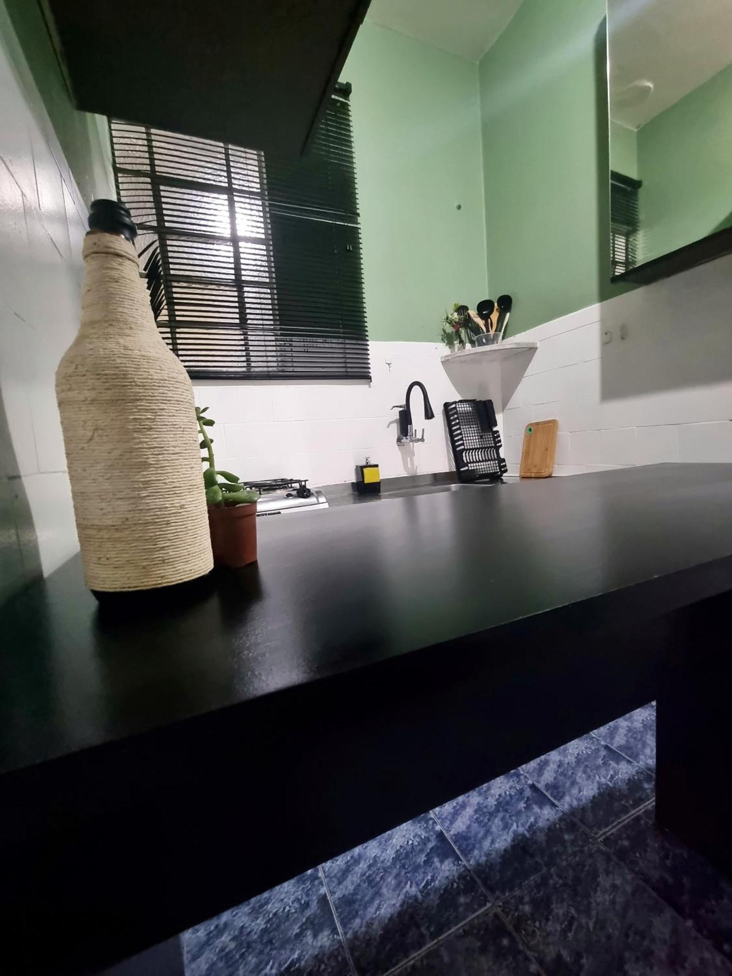 Na Consolacao São Paulo